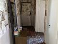 3-комнатная квартира · 60 м² · 2/5 этаж, мкр Казахфильм 1 за 250 000 ₸ в Алматы, Бостандыкский р-н — фото 2