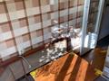 3-комнатная квартира · 60 м² · 2/5 этаж, мкр Казахфильм 1 за 250 000 ₸ в Алматы, Бостандыкский р-н — фото 5
