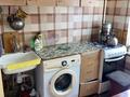 3-комнатная квартира · 60 м² · 2/5 этаж, мкр Казахфильм 1 за 250 000 ₸ в Алматы, Бостандыкский р-н — фото 6