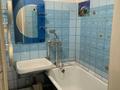 3-комнатная квартира · 60 м² · 2/5 этаж, мкр Казахфильм 1 за 250 000 ₸ в Алматы, Бостандыкский р-н — фото 8