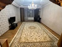 3-бөлмелі пәтер · 105 м² · 5/8 қабат, Микрорайон,Алтын Аул 7, бағасы: 43 млн 〒 в Каскелене