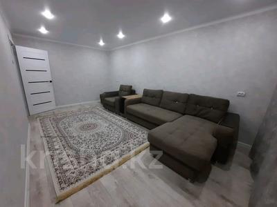 3-комнатная квартира, 68 м², 4/5 этаж, Камзина за 19.5 млн 〒 в Павлодаре