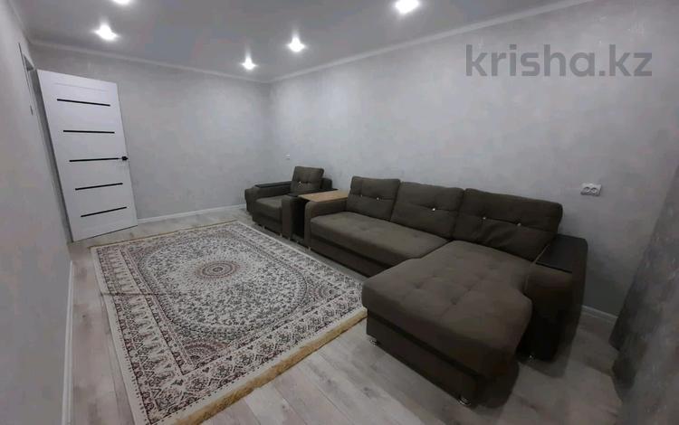 3-комнатная квартира, 68 м², 4/5 этаж, Камзина за 19.5 млн 〒 в Павлодаре — фото 3