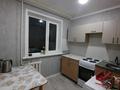 3-комнатная квартира, 68 м², 4/5 этаж, Камзина за 19.5 млн 〒 в Павлодаре — фото 6