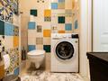 2-комнатная квартира · 42 м² · 7/13 этаж, Ади Шарипова 145к5 за 420 000 ₸ в Алматы, Алмалинский р-н — фото 14