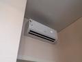 2-комнатная квартира · 42 м² · 7/13 этаж, Ади Шарипова 145к5 за 420 000 ₸ в Алматы, Алмалинский р-н — фото 13