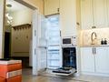2-комнатная квартира · 42 м² · 7/13 этаж, Ади Шарипова 145к5 за 420 000 ₸ в Алматы, Алмалинский р-н — фото 6