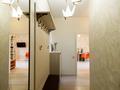 2-комнатная квартира · 42 м² · 7/13 этаж, Ади Шарипова 145к5 за 420 000 ₸ в Алматы, Алмалинский р-н — фото 17