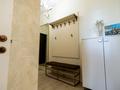 2-комнатная квартира · 42 м² · 7/13 этаж, Ади Шарипова 145к5 за 420 000 ₸ в Алматы, Алмалинский р-н — фото 18