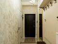 2-комнатная квартира · 42 м² · 7/13 этаж, Ади Шарипова 145к5 за 420 000 ₸ в Алматы, Алмалинский р-н — фото 19