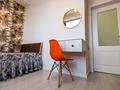 2-комнатная квартира · 42 м² · 7/13 этаж, Ади Шарипова 145к5 за 420 000 ₸ в Алматы, Алмалинский р-н — фото 11