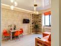 2-комнатная квартира · 42 м² · 7/13 этаж, Ади Шарипова 145к5 за 420 000 ₸ в Алматы, Алмалинский р-н — фото 4