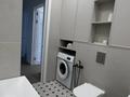 2-комнатная квартира · 47 м² · 6/17 этаж, Бухар Жырау 33 за 45 млн ₸ в Астане, Есильский р-н — фото 7