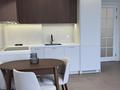 2-комнатная квартира · 47 м² · 6/17 этаж, Бухар Жырау 33 за 45 млн ₸ в Астане, Есильский р-н — фото 2