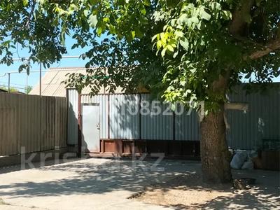 Дача · 3 комнаты · 90 м² · 6 сот., Зеленая 44 — Кайнар булак за 16 млн 〒 в Шымкенте, Каратауский р-н