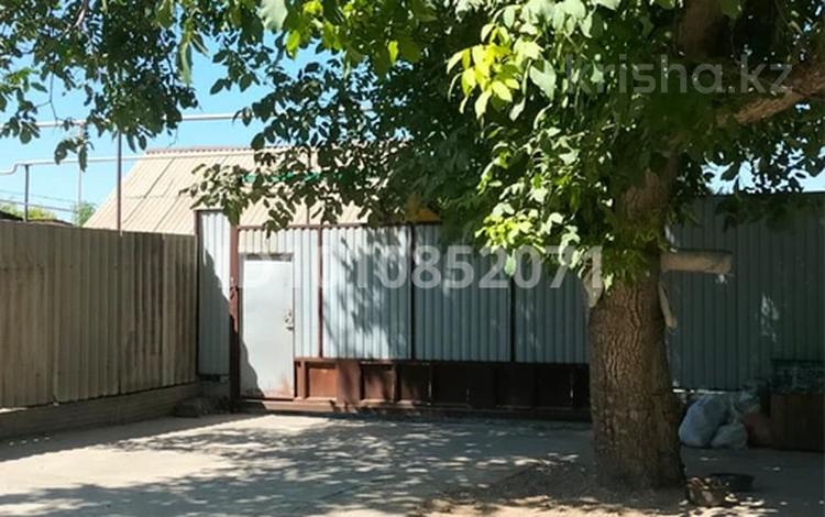 Саяжай · 3 бөлме · 90 м² · 6 сот., Зеленая 44 — Кайнар булак, бағасы: 16 млн 〒 в Шымкенте, Каратауский р-н — фото 2
