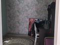 Саяжай · 3 бөлме · 90 м² · 6 сот., Зеленая 44 — Кайнар булак, бағасы: 16 млн 〒 в Шымкенте, Каратауский р-н — фото 12