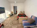 2-комнатная квартира · 53 м² · 1/6 этаж, Ырысты 146/7 за 28.5 млн ₸ в Алматы, Алатауский р-н — фото 2