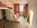 2-комнатная квартира · 53 м² · 1/6 этаж, Ырысты 146/7 за 28.5 млн ₸ в Алматы, Алатауский р-н — фото 4