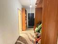 2-комнатная квартира · 53 м² · 1/6 этаж, Ырысты 146/7 за 28.5 млн ₸ в Алматы, Алатауский р-н — фото 5