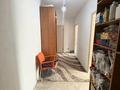 2-комнатная квартира · 53 м² · 1/6 этаж, Ырысты 146/7 за 28.5 млн ₸ в Алматы, Алатауский р-н — фото 6
