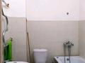 2-комнатная квартира · 53 м² · 1/6 этаж, Ырысты 146/7 за 28.5 млн ₸ в Алматы, Алатауский р-н — фото 7