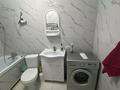 1-бөлмелі пәтер · 43 м² · 1/10 қабат, мкр 12 43 — Возле фитнес клуба Lifes tail, бағасы: 13 000 ₸ в Актобе — фото 2