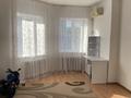 1-бөлмелі пәтер · 44.5 м² · 5/5 қабат, мкр Кадыра Мырза-Али, Қадыр Мырза Әлі 6 — Тәуелсіздік Правдухина, бағасы: 130 000 ₸ в Уральске
