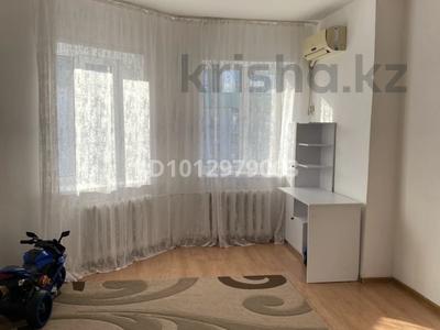 1-бөлмелі пәтер · 44.5 м² · 5/5 қабат, мкр Кадыра Мырза-Али, Қадыр Мырза Әлі 6 — Тәуелсіздік Правдухина, бағасы: 130 000 ₸ в Уральске