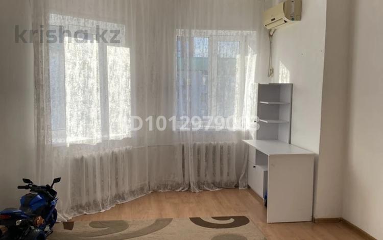 1-бөлмелі пәтер · 44.5 м² · 5/5 қабат, мкр Кадыра Мырза-Али, Қадыр Мырза Әлі 6 — Тәуелсіздік Правдухина, бағасы: 130 000 ₸ в Уральске — фото 13