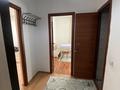 1-бөлмелі пәтер · 44.5 м² · 5/5 қабат, мкр Кадыра Мырза-Али, Қадыр Мырза Әлі 6 — Тәуелсіздік Правдухина, бағасы: 130 000 ₸ в Уральске — фото 3