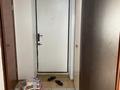 1-бөлмелі пәтер · 44.5 м² · 5/5 қабат, мкр Кадыра Мырза-Али, Қадыр Мырза Әлі 6 — Тәуелсіздік Правдухина, бағасы: 130 000 ₸ в Уральске — фото 4