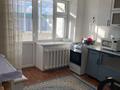 1-бөлмелі пәтер · 44.5 м² · 5/5 қабат, мкр Кадыра Мырза-Али, Қадыр Мырза Әлі 6 — Тәуелсіздік Правдухина, бағасы: 130 000 ₸ в Уральске — фото 5
