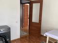 1-бөлмелі пәтер · 44.5 м² · 5/5 қабат, мкр Кадыра Мырза-Али, Қадыр Мырза Әлі 6 — Тәуелсіздік Правдухина, бағасы: 130 000 ₸ в Уральске — фото 6