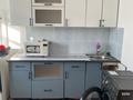 1-бөлмелі пәтер · 44.5 м² · 5/5 қабат, мкр Кадыра Мырза-Али, Қадыр Мырза Әлі 6 — Тәуелсіздік Правдухина, бағасы: 130 000 ₸ в Уральске — фото 7