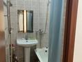 1-бөлмелі пәтер · 44.5 м² · 5/5 қабат, мкр Кадыра Мырза-Али, Қадыр Мырза Әлі 6 — Тәуелсіздік Правдухина, бағасы: 130 000 ₸ в Уральске — фото 8