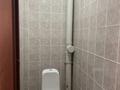 1-бөлмелі пәтер · 44.5 м² · 5/5 қабат, мкр Кадыра Мырза-Али, Қадыр Мырза Әлі 6 — Тәуелсіздік Правдухина, бағасы: 130 000 ₸ в Уральске — фото 9