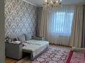 2-бөлмелі пәтер · 58.3 м² · 5/5 қабат, мкр Кулагер 78 — Кулагер 78, бағасы: 35 млн ₸ в Алматы, Жетысуский р-н