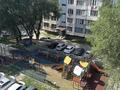 2-бөлмелі пәтер · 58.3 м² · 5/5 қабат, мкр Кулагер 78 — Кулагер 78, бағасы: 35 млн ₸ в Алматы, Жетысуский р-н — фото 10