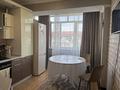 2-бөлмелі пәтер · 58.3 м² · 5/5 қабат, мкр Кулагер 78 — Кулагер 78, бағасы: 35 млн ₸ в Алматы, Жетысуский р-н — фото 2