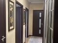 2-бөлмелі пәтер · 58.3 м² · 5/5 қабат, мкр Кулагер 78 — Кулагер 78, бағасы: 35 млн ₸ в Алматы, Жетысуский р-н — фото 3