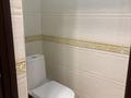 2-бөлмелі пәтер · 58.3 м² · 5/5 қабат, мкр Кулагер 78 — Кулагер 78, бағасы: 35 млн ₸ в Алматы, Жетысуский р-н — фото 4