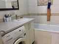 2-бөлмелі пәтер · 58.3 м² · 5/5 қабат, мкр Кулагер 78 — Кулагер 78, бағасы: 35 млн ₸ в Алматы, Жетысуский р-н — фото 5