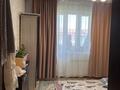 2-бөлмелі пәтер · 58.3 м² · 5/5 қабат, мкр Кулагер 78 — Кулагер 78, бағасы: 35 млн ₸ в Алматы, Жетысуский р-н — фото 6