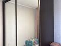 2-бөлмелі пәтер · 58.3 м² · 5/5 қабат, мкр Кулагер 78 — Кулагер 78, бағасы: 35 млн ₸ в Алматы, Жетысуский р-н — фото 7