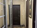 2-бөлмелі пәтер · 58.3 м² · 5/5 қабат, мкр Кулагер 78 — Кулагер 78, бағасы: 35 млн ₸ в Алматы, Жетысуский р-н — фото 8