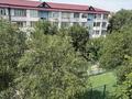 2-бөлмелі пәтер · 58.3 м² · 5/5 қабат, мкр Кулагер 78 — Кулагер 78, бағасы: 35 млн ₸ в Алматы, Жетысуский р-н — фото 9