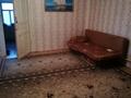 Отдельный дом • 3 комнаты • 50 м² • 5.6 сот., Гагарина — Алатау за 5 млн 〒 в Переметном