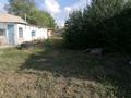 Отдельный дом · 3 комнаты · 50 м² · 5.6 сот., Гагарина — Алатау за 4 млн ₸ в Переметном — фото 5