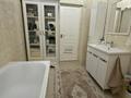3-бөлмелі пәтер · 94 м² · 13/18 қабат, Улы Дала 53/1, бағасы: 58 млн ₸ в Астане, Есильский р-н — фото 10